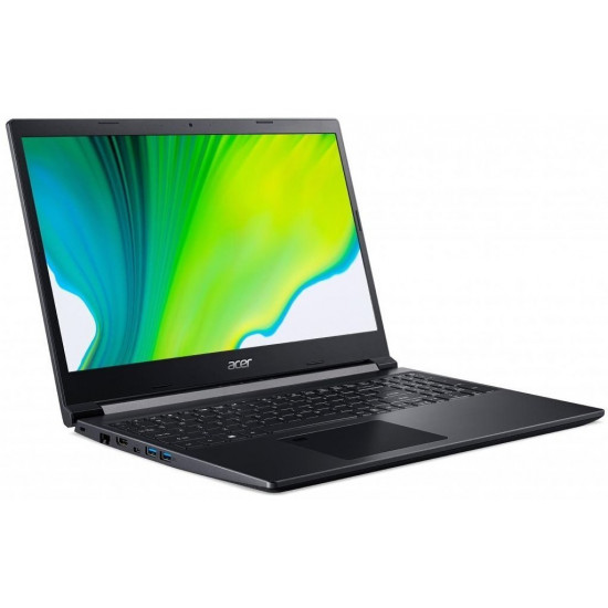 A715-41G (NH.Q8LEU.002) ACER Aspire 7 laptop A715-41G (NH.Q8LEU.002) ACER Aspire 7 laptop