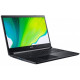 A715-41G (NH.Q8QEU.008) ACER Aspire 7 laptop A715-41G (NH.Q8QEU.008) ACER Aspire 7 laptop