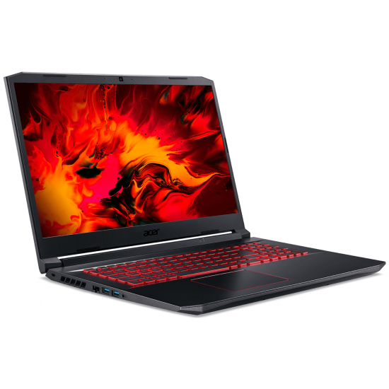 AN517-52 (NH.Q8JEU.00U) ACER Nitro 5 laptop AN517-52 (NH.Q8JEU.00U) ACER Nitro 5 laptop