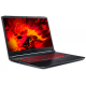 AN517-52 (NH.Q8JEU.00U) ACER Nitro 5 laptop AN517-52 (NH.Q8JEU.00U) ACER Nitro 5 laptop