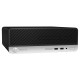 Системный блок HP ProDesk 400 G6 (8BY20ES) Системный блок HP ProDesk 400 G6 (8BY20ES)