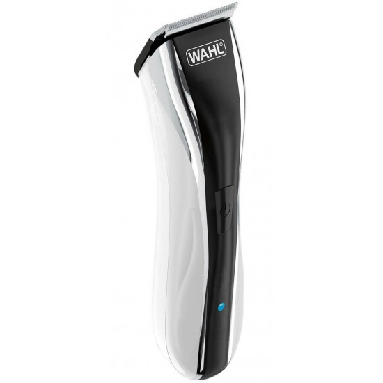 Машинка для стрижки MOSER WAHL Lithium Pro LED 1910.0467 Машинка для стрижки MOSER WAHL Lithium Pro LED 1910.0467