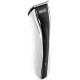 Машинка для стрижки MOSER WAHL Lithium Pro LED 1910.0467 Машинка для стрижки MOSER WAHL Lithium Pro LED 1910.0467