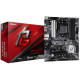 ASRock B550 PHANTOM GAMING 4 motherboard ASRock B550 PHANTOM GAMING 4 motherboard