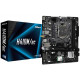 ASRock H410M/AC motherboard ASRock H410M/AC motherboard