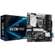 ASRock H470M Pro4 motherboard ASRock H470M Pro4 motherboard