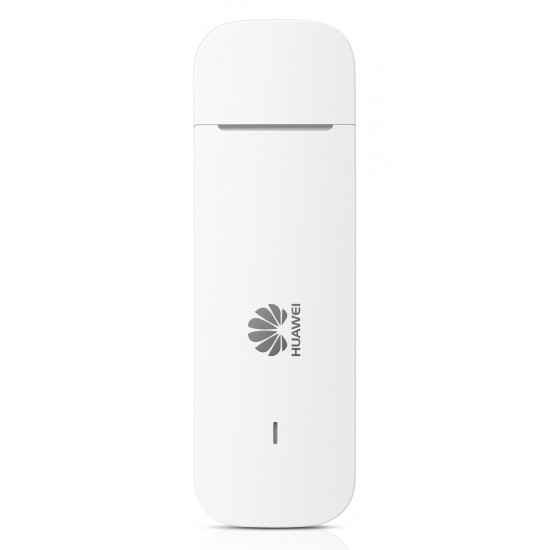 E3372h-320 Huawei 3G/4G modem E3372h-320 Huawei 3G/4G modem