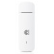 E3372h-320 Huawei 3G/4G modem E3372h-320 Huawei 3G/4G modem