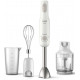 Блендер ручной Philips HR2536/00 Блендер ручной Philips HR2536/00