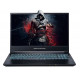 Ноутбук DREAM MACHINES RG2060-15 (RG2060-15UA55) Ноутбук DREAM MACHINES RG2060-15 (RG2060-15UA55)