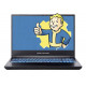 Ноутбук DREAM MACHINES T1660Ti-15 (T1660Ti-15UA50) Ноутбук DREAM MACHINES T1660Ti-15 (T1660Ti-15UA50)