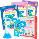 Интерактивная ручка Smart Koala + Книга Интерактивная Smart Koala English (1, 2, 3 сезон) (SKS0123BW) Интерактивная ручка Smart Koala + Книга Интерактивная Smart Koala English (1, 2, 3 сезон) (SKS0123BW)