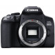 CANON EOS camera 850D Body (3925C017) CANON EOS camera 850D Body (3925C017)