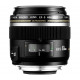 Объектив Canon EF-S 60 mm f/2.8 Macro USM (0284B007) Объектив Canon EF-S 60 mm f/2.8 Macro USM (0284B007)