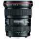 Объектив Canon EF 17-40 mm f/4L USM (8806A007) Объектив Canon EF 17-40 mm f/4L USM (8806A007)