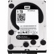 Hard drive internal WD 1TB 7200rpm 64Mb 3.5 SATA III Cache Black (WD1003FZEX) Hard drive internal WD 1TB 7200rpm 64Mb 3.5 SATA III Cache Black (WD1003FZEX)