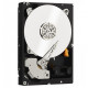 Hard drive internal WD 3.5 SATA 3.0 2TB 7200rpm 64Mb of Cache Black (WD2003FZEX) Hard drive internal WD 3.5 SATA 3.0 2TB 7200rpm 64Mb of Cache Black (WD2003FZEX)