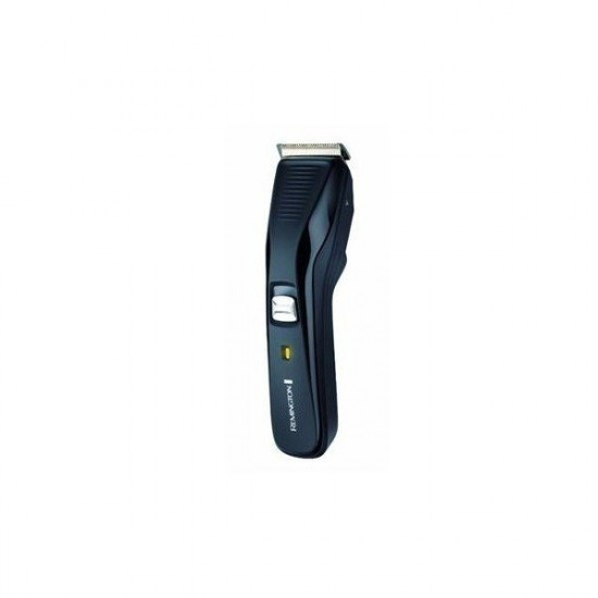 Машинка для стрижки Remington HC5200 Pro Power (HC5200) Машинка для стрижки Remington HC5200 Pro Power (HC5200)