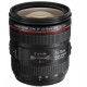 Объектив Canon EF 24-70 mm f/4.0L IS USM (6313B005) Объектив Canon EF 24-70 mm f/4.0L IS USM (6313B005)