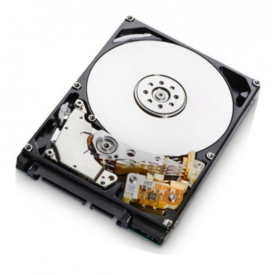 Hard drive internal HP 450GB 10K 2.5 Hard drive internal HP 450GB 10K 2.5
