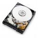 Hard drive internal HP 450GB 10K 2.5 Hard drive internal HP 450GB 10K 2.5