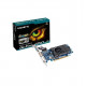 Video card GIGABYTE GeForce GT 210 1GB DDR3 (GV-N210D3-1GI) Video card GIGABYTE GeForce GT 210 1GB DDR3 (GV-N210D3-1GI)
