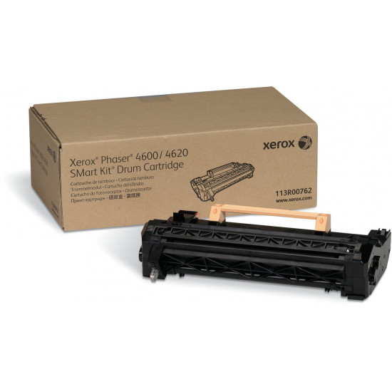 Драм картридж Xerox Phaser 4600/4620 (113R00762) Драм картридж Xerox Phaser 4600/4620 (113R00762)