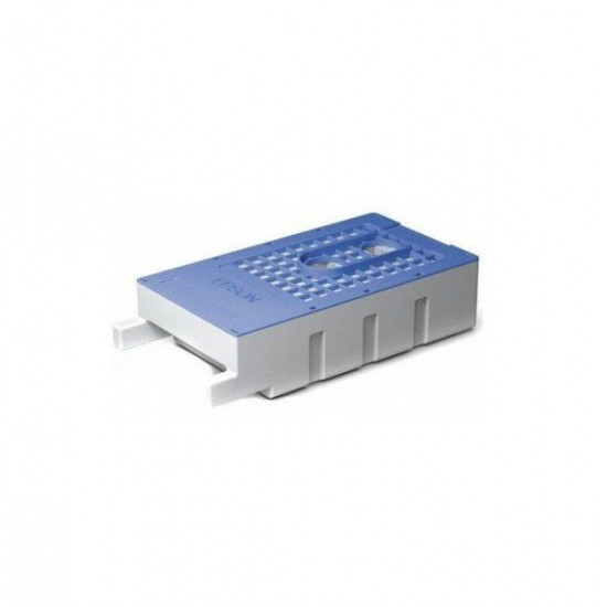 Ємність для відпрацьованого чорнила Epson SC-T3000/5000/7000 (C13T619300) Ємність для відпрацьованого чорнила Epson SC-T3000/5000/7000 (C13T619300)