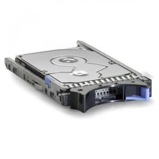 Hard drive internal IBM 2.5'' 600GB 10k 6Gbps SAS HDD (00Y2503) Hard drive internal IBM 2.5'' 600GB 10k 6Gbps SAS HDD (00Y2503)