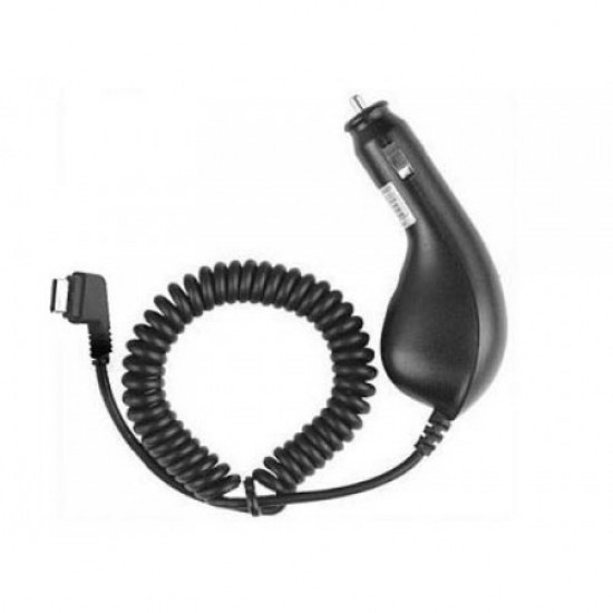 ЗУ авто МС Samsung 20 pin CAD300MBE ЗУ авто МС Samsung 20 pin CAD300MBE