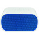 Logitech UE MOBILE Blue/Grey (984-000240) speaker system Logitech UE MOBILE Blue/Grey (984-000240) speaker system