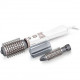 Фасонная фен-щетка Philips HP8664/00 (HP8664/00) Фасонная фен-щетка Philips HP8664/00 (HP8664/00)