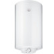 Water heater accumulative Gorenje of GBF 100/UA Water heater accumulative Gorenje of GBF 100/UA
