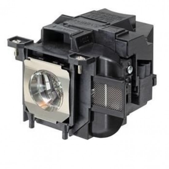 Лампа Epson L78 (V13H010L78) Лампа Epson L78 (V13H010L78)