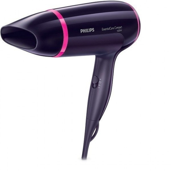 Фен Philips BHD002/00 (BHD002/00) Фен Philips BHD002/00 (BHD002/00)