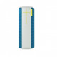 Logitech UE BOOM Cyan/Blue speaker system Logitech UE BOOM Cyan/Blue speaker system