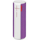Logitech UE BOOM Orchid Purple speaker system Logitech UE BOOM Orchid Purple speaker system