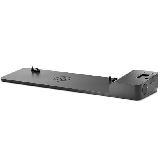 Док-станция HP 2013 UltraSlim Docking Station (D9Y32AA) Док-станция HP 2013 UltraSlim Docking Station (D9Y32AA)