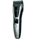 Триммер Panasonic ER-GB70-S520 для бороды и усов (ER-GB70-S520) Триммер Panasonic ER-GB70-S520 для бороды и усов (ER-GB70-S520)