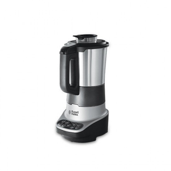 Supovarka-blender Russell Hobbs 21480-56 (21480-56) Supovarka-blender Russell Hobbs 21480-56 (21480-56)