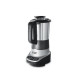 Supovarka-blender Russell Hobbs 21480-56 (21480-56) Supovarka-blender Russell Hobbs 21480-56 (21480-56)