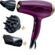 Remington D5219 Your Style hair dryer (D5219) Remington D5219 Your Style hair dryer (D5219)