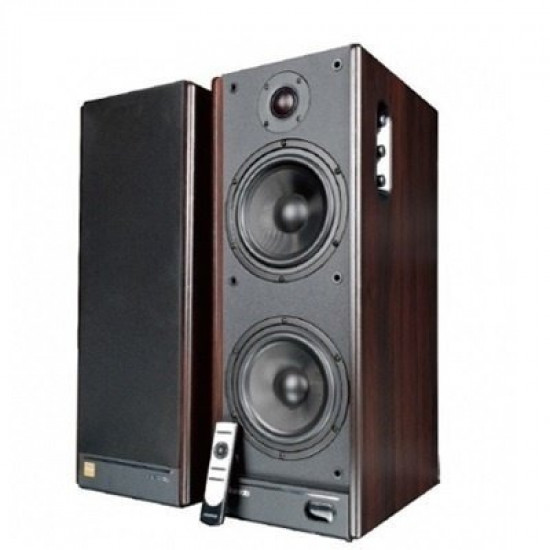 Speaker system 2.0 Microlab of SOLO 9 + DU (SOLO-9C) Speaker system 2.0 Microlab of SOLO 9 + DU (SOLO-9C)