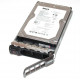 Жорсткий диск внутрішній DELL 300GB 10K 3.5 SAS HYB CARR 13G (400-AEEF) Жорсткий диск внутрішній DELL 300GB 10K 3.5 SAS HYB CARR 13G (400-AEEF)