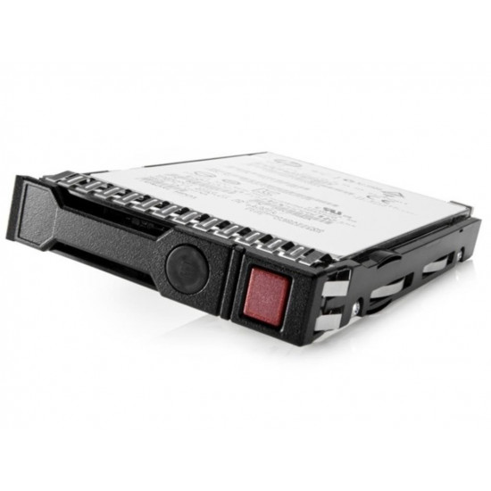 The drive HDD for HP SSD server 3.5 The drive HDD for HP SSD server 3.5
