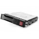 The drive HDD for HP SSD server 3.5 The drive HDD for HP SSD server 3.5