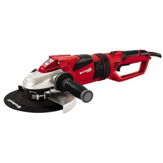 Angular Einhell TE-AG 230 grinder Angular Einhell TE-AG 230 grinder
