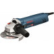Angular grinder of Bosch of GWS 1000 Angular grinder of Bosch of GWS 1000