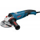 Angular grinder of Bosch of GWS 15-150 CIH Angular grinder of Bosch of GWS 15-150 CIH