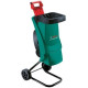 Garden Bosch AXT RAPID 2000 grinder Garden Bosch AXT RAPID 2000 grinder
